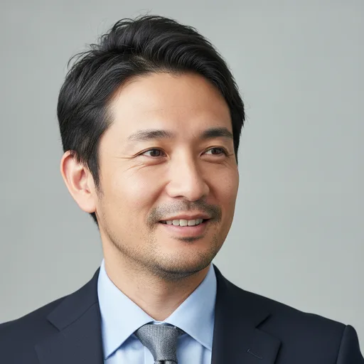 多忙ビジネス単身