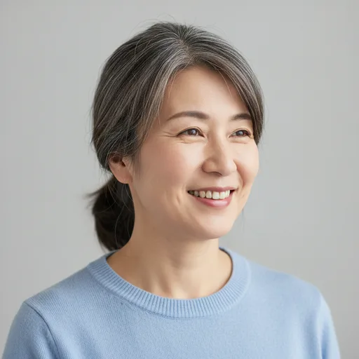 節約主婦
