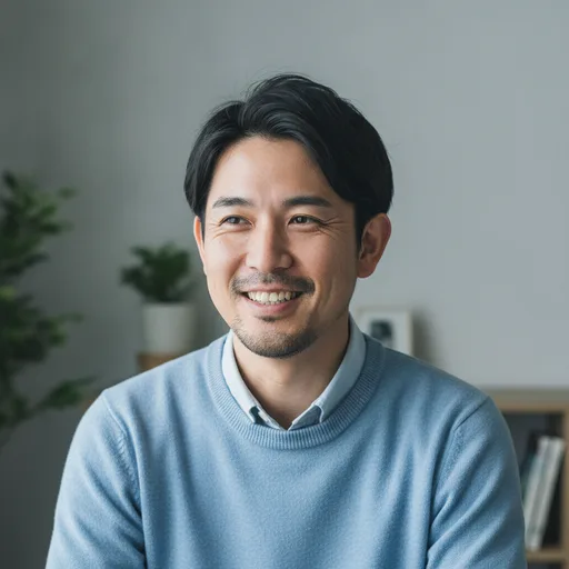 リモートワーク在宅
