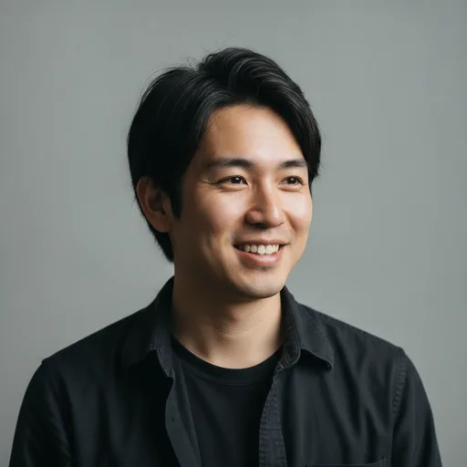 コスパ重視若手社会人